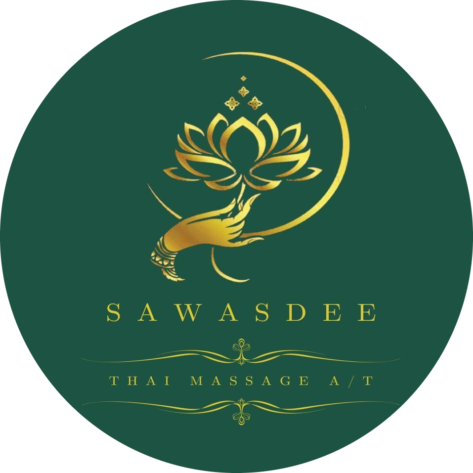 Sawasdee thai massage A/T